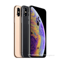 Apple iPhone XS 64GB Gold